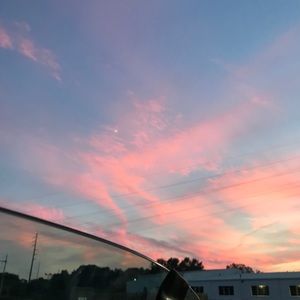 Meet your Posher, Veronika